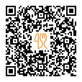 Enlace de código QR al menú de La Villa Delle Terme