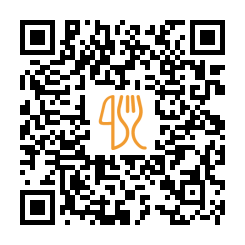 Link con codice QR al menù di Bakabi