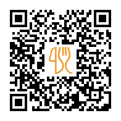 Link con codice QR al menu di みっちゃん