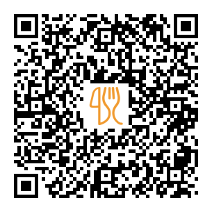 Link con codice QR al menu di De Ocean Dim Sum Dà Yáng Diǎn Xīn Wū （mǎn Mǎn））