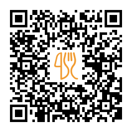 Link con codice QR al menù di Lytle Donuts