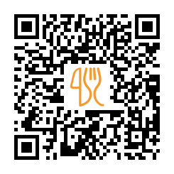 Carte QR de Misterfish