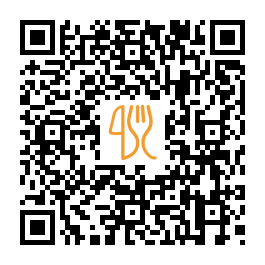 Enlace de código QR al menú de Italdecor