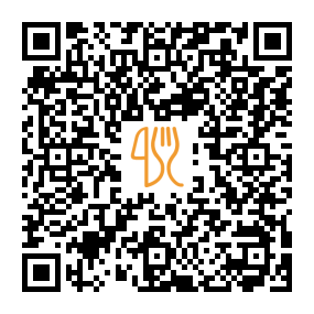 Enlace de código QR al menú de L'angolo Della Pizza