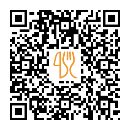 Link con codice QR al menù di Caffe Capri