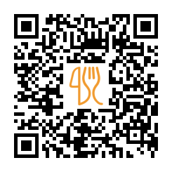 Link con codice QR al menù di Wendy's
