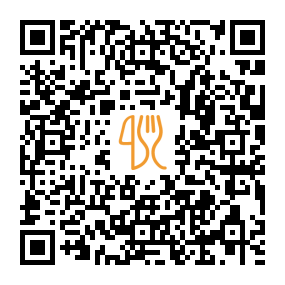 Carte QR de Garibaldi Cafe'