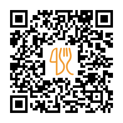 Link con codice QR al menù di Superpanda