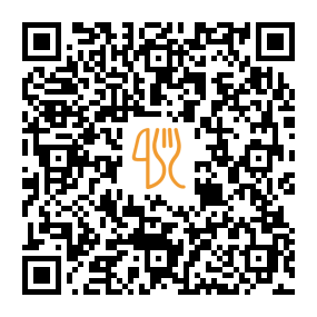 Link con codice QR al menu di الشبراوي