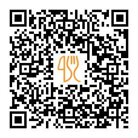 Enlace de código QR al menú de Il Puledro Impennato