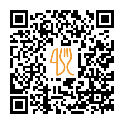 Link con codice QR al menù di Clever Rabbit