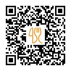 Link con codice QR al menù di ‪שה וזה Chezveze‬