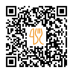 QR-code link para o menu de Pizzulia