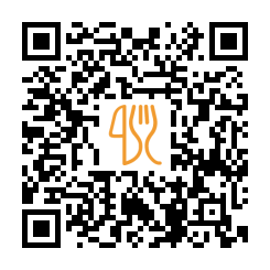 Carte QR de Pizzaland