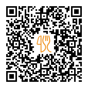 Enlace de código QR al menú de Osteria Dai Bammocci