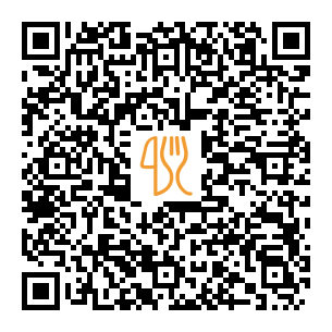 QR-Code zur Speisekarte von Da Giovanni