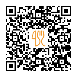 Link con codice QR al menù di Stinkydee's Firehouse