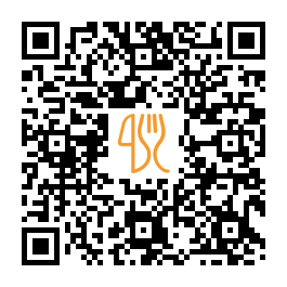 Link con codice QR al menù di Red Brick Deli