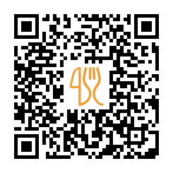 Link con codice QR al menu di キングスウェル
