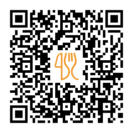 Enlace de código QR al menú de 3jolie