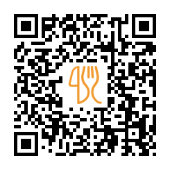Link con codice QR al menù di Tuán らん