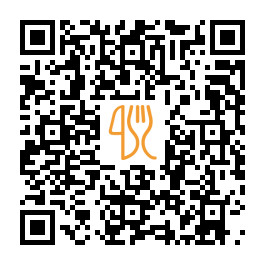 Carte QR de Bhpub