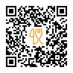 Link con codice QR al menu di Zhǐ ひこうき