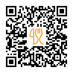 Carte QR de La Veranda