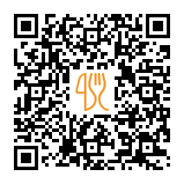 Carte QR de Ristopizza La Coccinella