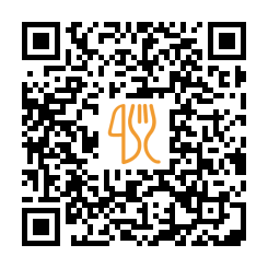 Link con codice QR al menu di 멕시칸양념통닭