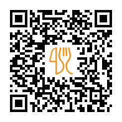 Link con codice QR al menu di Angah Burger