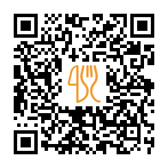 QR-Code zur Speisekarte von Villa Martina
