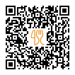 Link con codice QR al menù di Giff's Steakburger