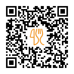 Link con codice QR al menù di Grumpy Baby 그럼피 베이비