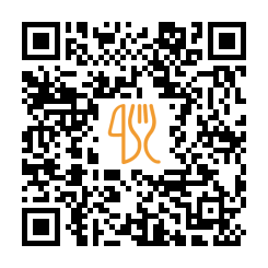 Link con codice QR al menù di ひろ Tíng