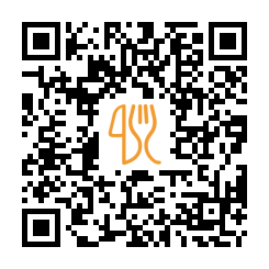 Carte QR de Sushi Wok