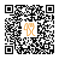 Link con codice QR al menù di Left