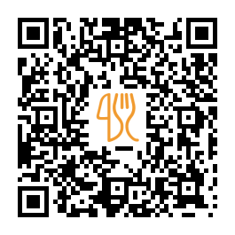 Link con codice QR al menù di Switchback