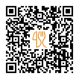Carte QR de Bistro53