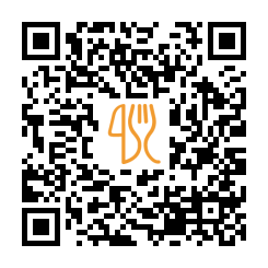 Link con codice QR al menu di ナイトイン ショットバー