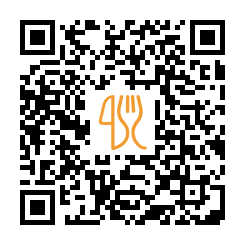 Link con codice QR al menù di えんまん Wū