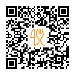 Link con codice QR al menù di Stadtmauer Am Fluss