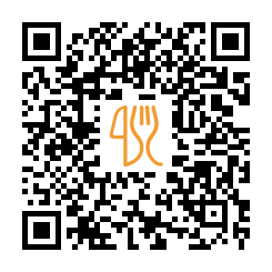 Link con codice QR al menù di Las Alps