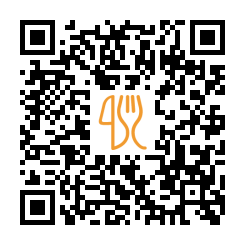 Link con codice QR al menù di Hammam