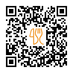 Link con codice QR al menu di Сохо