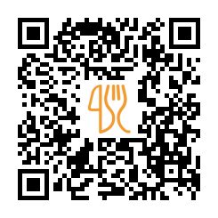 Link con codice QR al menù di 부다