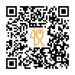 Link con codice QR al menu di 남촌국수