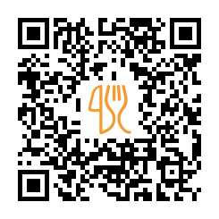 Link con codice QR al menù di Mister Cholado