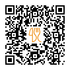 Enlace de código QR al menú de Osteria 74100