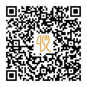 Link con codice QR al menu di Niǎo Guì Zú Qiǎn Cǎo Liù Qū Diàn